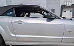 2005 Mustang GT Thumbnail 38