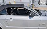2005 Mustang GT Thumbnail 37