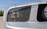 2005 Mustang GT Thumbnail 49