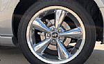 2005 Mustang GT Thumbnail 56