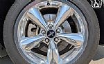 2005 Mustang GT Thumbnail 59