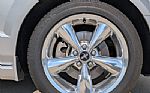 2005 Mustang GT Thumbnail 58