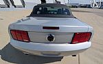 2005 Mustang GT Thumbnail 63