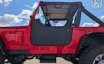 1993 YJ Thumbnail 31