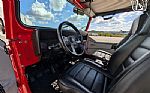 1993 YJ Thumbnail 65