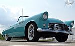 1955 Thunderbird Convertible Thumbnail 24