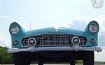 1955 Thunderbird Convertible Thumbnail 27