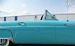 1955 Thunderbird Convertible Thumbnail 41