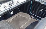 1955 Thunderbird Convertible Thumbnail 72