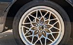 1977 Firebird Roadster Trans Am Thumbnail 26