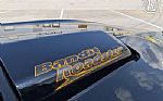 1977 Firebird Roadster Trans Am Thumbnail 52
