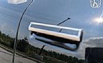 1977 Firebird Roadster Trans Am Thumbnail 57