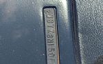 1977 Firebird Roadster Trans Am Thumbnail 64