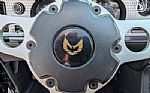 1977 Firebird Roadster Trans Am Thumbnail 73