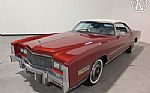 1976 Eldorado Thumbnail 3