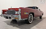 1976 Eldorado Thumbnail 5