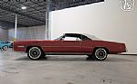 1976 Eldorado Thumbnail 8