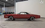1976 Eldorado Thumbnail 7