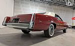 1976 Eldorado Thumbnail 17