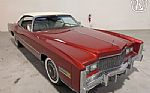 1976 Eldorado Thumbnail 21