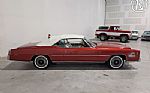 1976 Eldorado Thumbnail 18