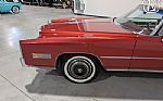 1976 Eldorado Thumbnail 27