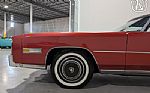 1976 Eldorado Thumbnail 28