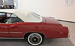 1976 Eldorado Thumbnail 33