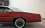 1976 Eldorado Thumbnail 34