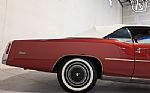 1976 Eldorado Thumbnail 38