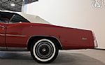 1976 Eldorado Thumbnail 35