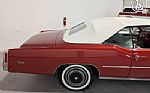 1976 Eldorado Thumbnail 36