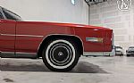 1976 Eldorado Thumbnail 44