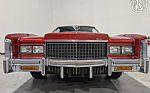 1976 Eldorado Thumbnail 52