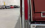 1976 Eldorado Thumbnail 63