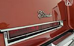 1976 Eldorado Thumbnail 68