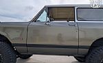 1973 Scout II Thumbnail 30