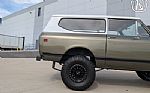 1973 Scout II Thumbnail 36