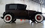1930 Model A 2 Door Sedan Thumbnail 20