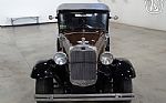1930 Model A 2 Door Sedan Thumbnail 24
