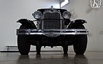 1930 Model A 2 Door Sedan Thumbnail 26