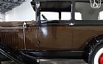 1930 Model A 2 Door Sedan Thumbnail 31