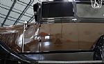 1930 Model A 2 Door Sedan Thumbnail 32