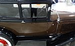 1930 Model A 2 Door Sedan Thumbnail 39