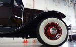 1930 Model A 2 Door Sedan Thumbnail 44