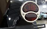 1930 Model A 2 Door Sedan Thumbnail 61