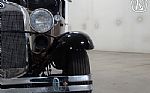 1930 Model A 2 Door Sedan Thumbnail 66