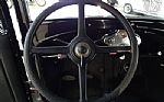 1930 Model A 2 Door Sedan Thumbnail 71