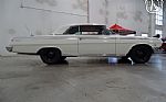 1962 Impala SS Tribute Thumbnail 22