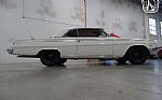 1962 Impala SS Tribute Thumbnail 23